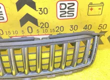 Решетка радиатора TOYOTA VANGUARD 2007 5310142210 GSA33W 2GRFE, передняя