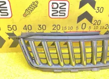 Решетка радиатора TOYOTA VANGUARD 2007 5310142210 GSA33W 2GRFE, передняя