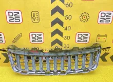 Решетка радиатора TOYOTA VANGUARD 2007 5310142210 GSA33W 2GRFE, передняя