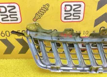 Решетка радиатора TOYOTA VANGUARD 2007 5310142210 GSA33W 2GRFE, передняя