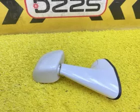 Зеркало заднего вида на крыло Toyota