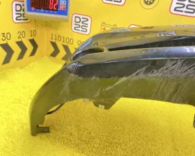 Бампер TOYOTA
