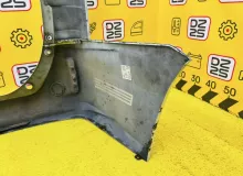 Бампер TOYOTA ESQUIRE 2015 5215928620 ZWR80G 2ZRFXE, задний