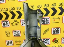 Бампер TOYOTA ESQUIRE 2015 5215928620 ZWR80G 2ZRFXE, задний