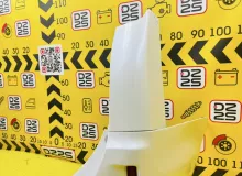 Бампер TOYOTA ESQUIRE 2015 5215928620 ZWR80G 2ZRFXE, задний
