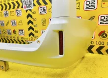 Бампер TOYOTA ESQUIRE 2015 5215928620 ZWR80G 2ZRFXE, задний