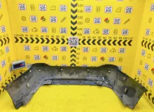 Бампер TOYOTA CROWN 2014 5215930691 AWS210 2ARFSE, задний