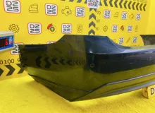 Бампер TOYOTA CROWN 2014 5215930691 AWS210 2ARFSE, задний