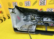 Бампер Land Rover RANGE ROVER 2005 DPB500920LML L322 448PN, передний