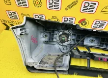 Бампер Land Rover RANGE ROVER 2005 DPB500920LML L322 448PN, передний