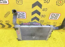 Радиатор основной TOYOTA HIACE 2006 1651030011 KDH205V 2KDFTV, передний