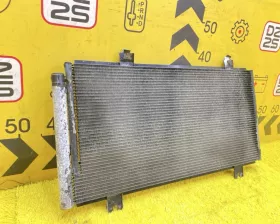 Радиатор кондиционера Honda