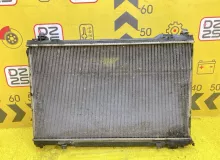 Радиатор основной TOYOTA CROWN 2014 1640031830 AWS210 2ARFSE, передний