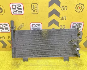 Радиатор кондиционера TOYOTA