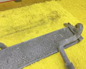 Радиатор инвертора TOYOTA