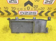 Радиатор акпп TOYOTA TUNDRA 2007/Цвет 202 329100C010 USK51L 3URFE, передний
