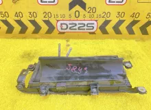Радиатор акпп TOYOTA TUNDRA 2007/Цвет 202 329100C010 USK51L 3URFE, передний