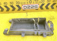 Радиатор акпп TOYOTA TUNDRA 2007/Цвет 202 329100C010 USK51L 3URFE, передний