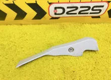 Накладка на крыло TOYOTA ESQUIRE 2015 7690728100 ZRR85G 3ZRFAE, задняя правая