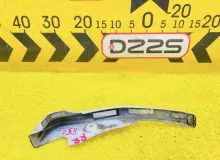 Накладка на крыло TOYOTA ESQUIRE 2015 7690728100 ZRR85G 3ZRFAE, задняя правая