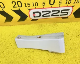 Накладка на крыло Toyota