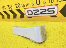 Накладка на крыло TOYOTA ESQUIRE 2015 7690128090 ZRR85G 3ZRFAE, передняя правая