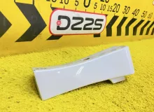 Накладка на крыло TOYOTA ESQUIRE 2015 7690128090 ZRR85G 3ZRFAE, передняя правая