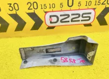 Накладка на крыло TOYOTA ESQUIRE 2015 7690128090 ZRR85G 3ZRFAE, передняя правая