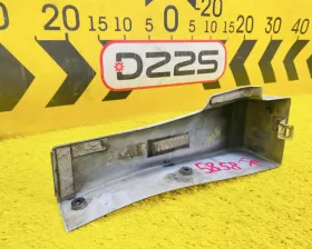 Накладка на крыло Toyota