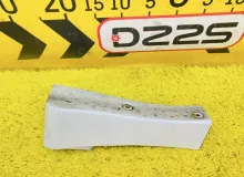 Накладка на крыло TOYOTA ESQUIRE 2015 7690228090 ZRR85G 3ZRFAE, передняя левая
