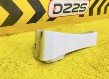 Накладка на крыло TOYOTA ESQUIRE 2015 7690228090 ZRR85G 3ZRFAE, передняя левая