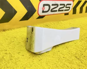Накладка на крыло Toyota