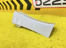 Накладка на крыло TOYOTA ESQUIRE 2015 7690228090 ZRR85G 3ZRFAE, передняя левая