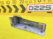 Накладка на крыло TOYOTA ESQUIRE 2015 7690228090 ZRR85G 3ZRFAE, передняя левая