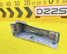 Накладка на крыло Toyota