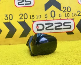 Зеркало заднего вида на крыло Toyota