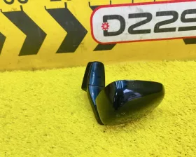 Зеркало заднего вида на крыло Toyota