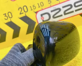 Зеркало заднего вида на крыло Toyota
