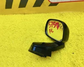 Зеркало заднего вида на крыло Toyota