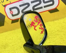 Зеркало заднего вида на крыло Toyota