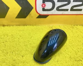 Зеркало заднего вида на крыло Toyota