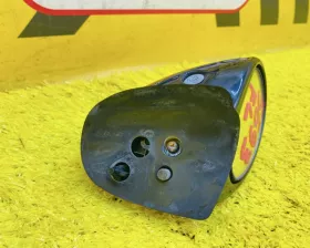 Зеркало заднего вида на крыло Toyota