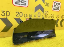 Спидометр Mercedes-Benz S-CLASS 2007 A2215405048 WDD221 M273E55|273961|273.961, передний