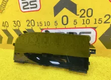 Спидометр Mercedes-Benz S-CLASS 2007 A2215405048 WDD221 M273E55|273961|273.961, передний