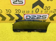 Спидометр Mercedes-Benz S-CLASS 2007 A2215405048 WDD221 M273E55|273961|273.961, передний