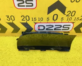 Спидометр Mercedes-Benz