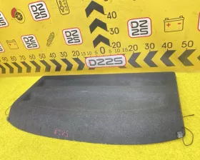Полка багажника Honda