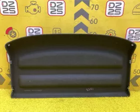 Полка багажника Honda