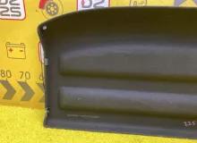 Полка багажника HONDA VEZEL 2015 84400T7BJ01 RU3 LEB, задняя