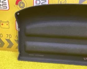Полка багажника Honda